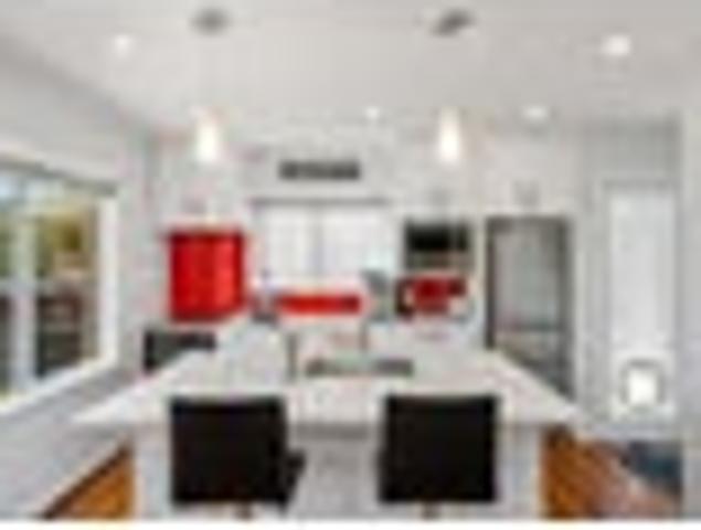 House for sale in Matata, Wellington