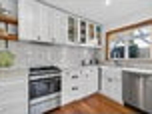 House for sale in Cable Bay, Nelson Bays