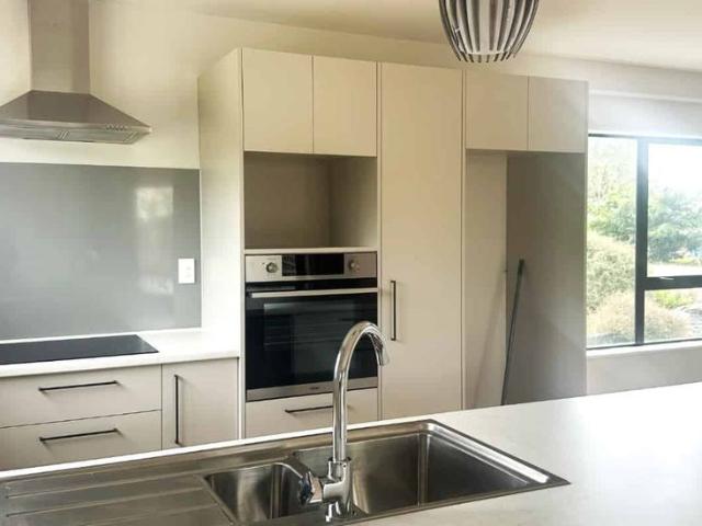 House for rent in Fairlie, Canterbury