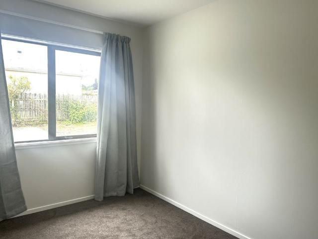 House for rent in Fairlie, Canterbury