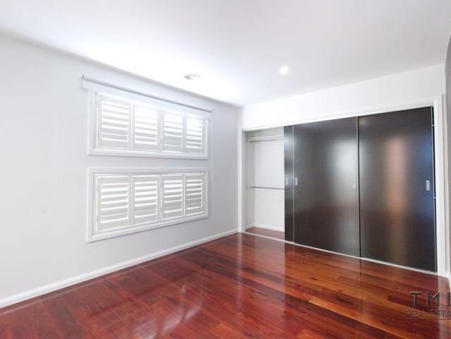 Townhouse for rent in Camerons Creek, Victoria