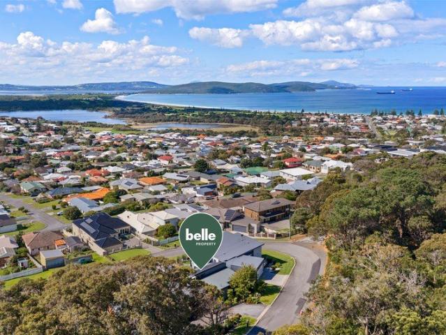 House for sale in Warral, Western Australia