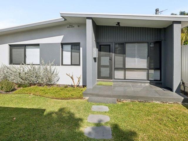 House for sale in Wilson, City of Canning