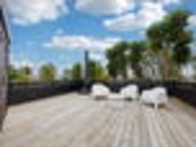 House for sale in Whangaparaoa, Oroua County