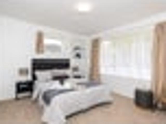 House for sale in Cloverlea, Palmerston North