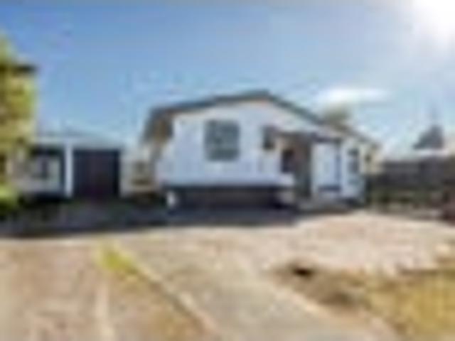 House for sale in Tararua District