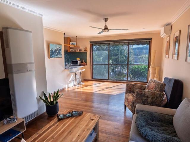 Apartment for rent in Ringwood East, Melbourne