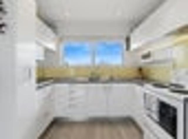 Apartment for sale in Cable Bay, Nelson Bays