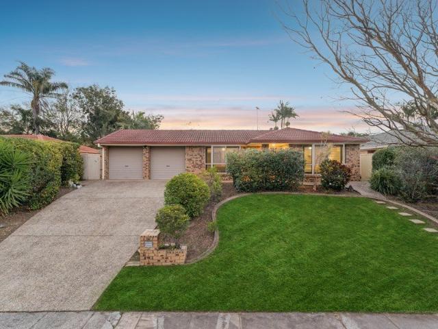 House for sale in Toombul, Queensland