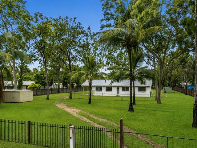 House for sale in Kelso, Queensland