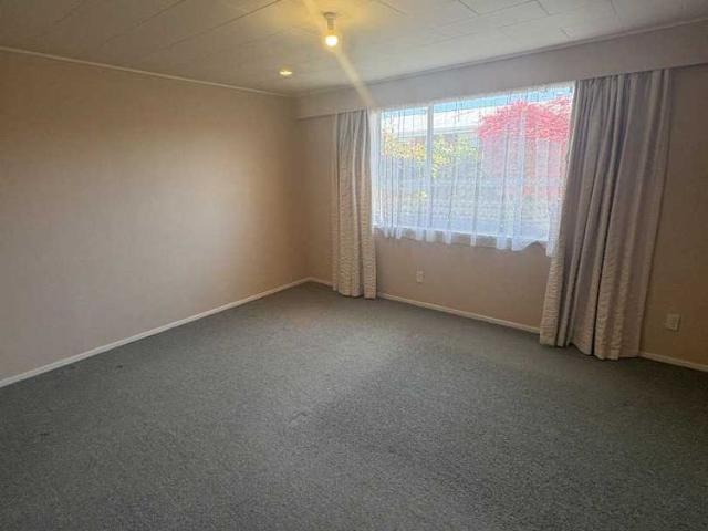 Apartment for rent in Mosgiel, Dunedin City