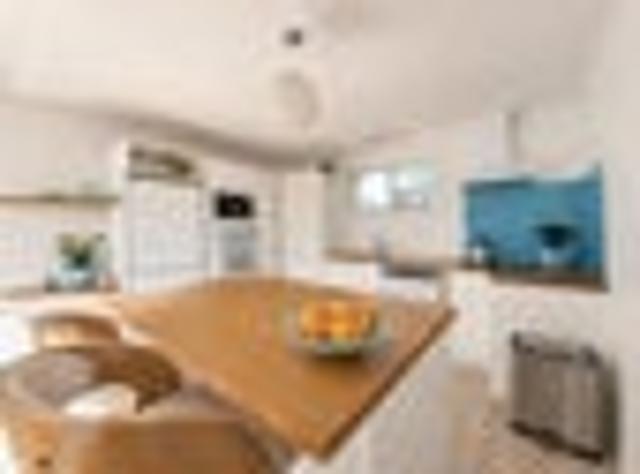 House for sale in Hamilton, Waikato