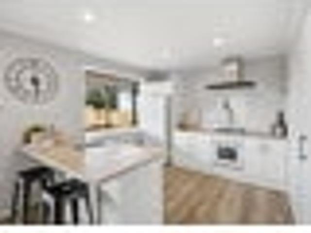 House for sale in Wanganui District