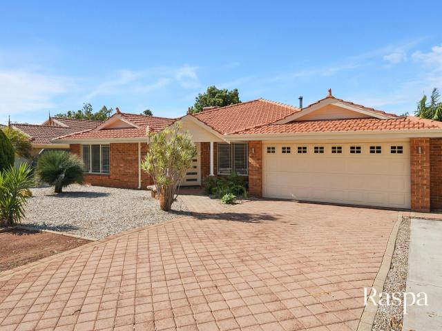House for sale in Bibra Lake, Western Australia