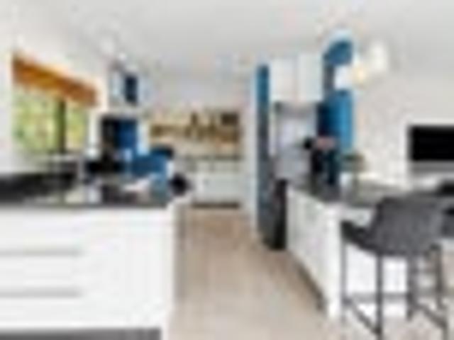 House for sale in Cable Bay, Nelson Bays