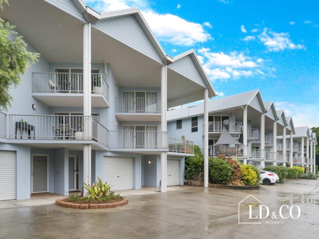 House for sale in Mackay, Queensland