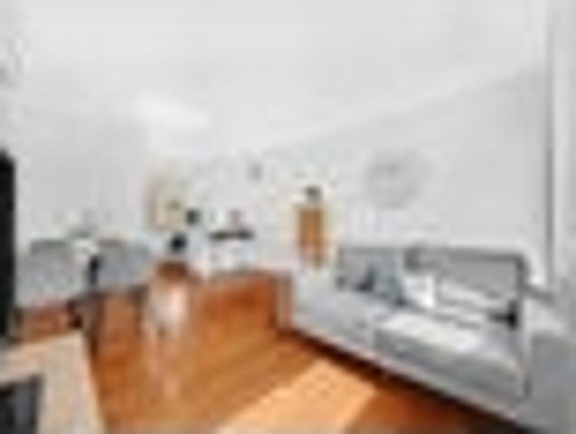 Apartment for sale in Howick, Oroua County