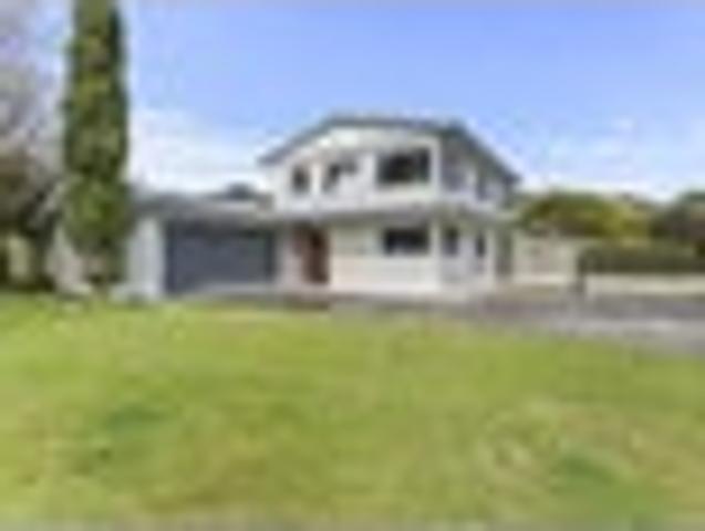 House for sale in Taranaki