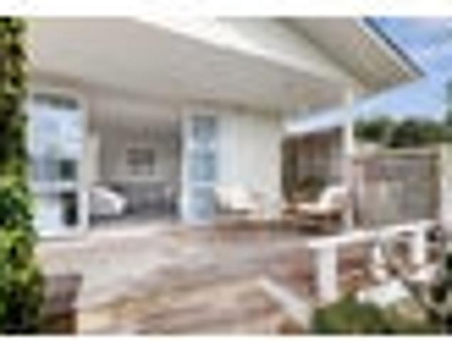 House for sale in Pukekura, Waikato