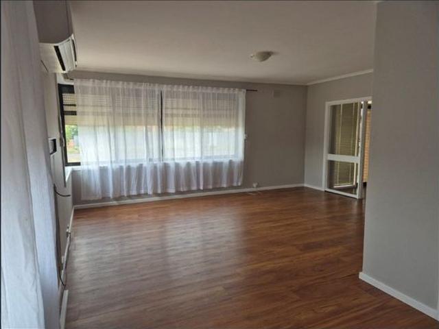 House for rent in Whyalla Playford, The Corporation of the City of Whyalla