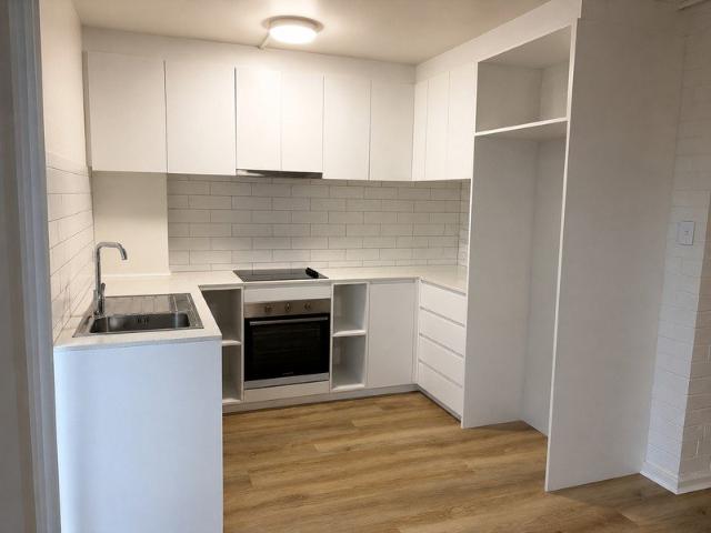 Apartment for rent in Maylands, Western Australia