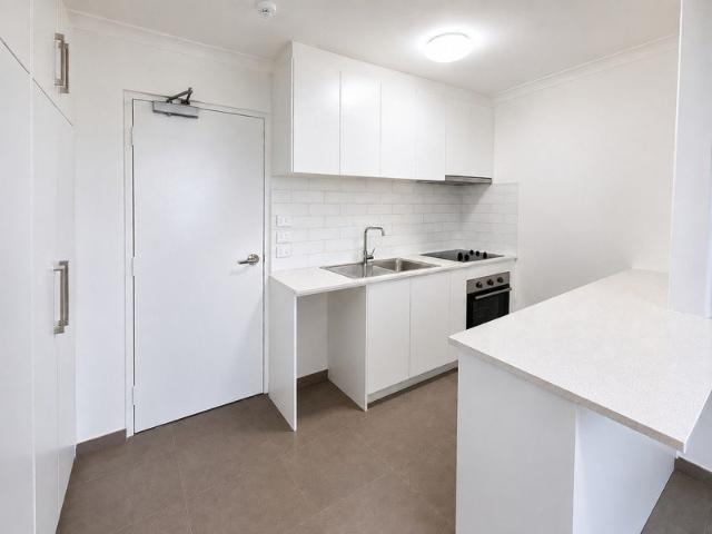 Apartment for rent in Maylands, City of Bayswater