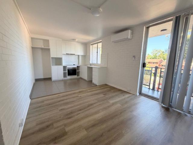 Apartment for rent in Maylands, City of Bayswater