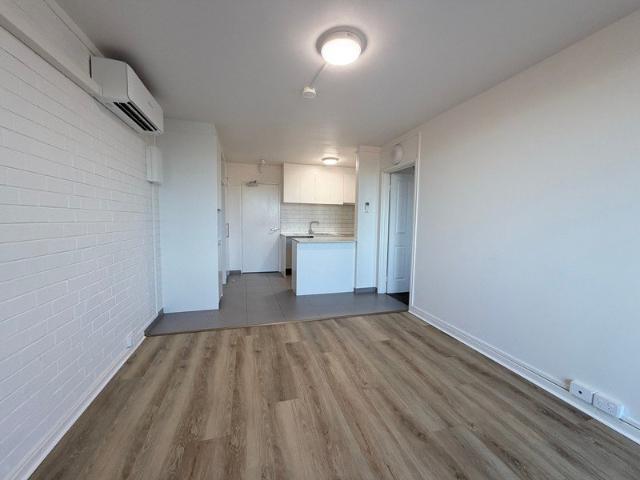Apartment for rent in Maylands, Western Australia