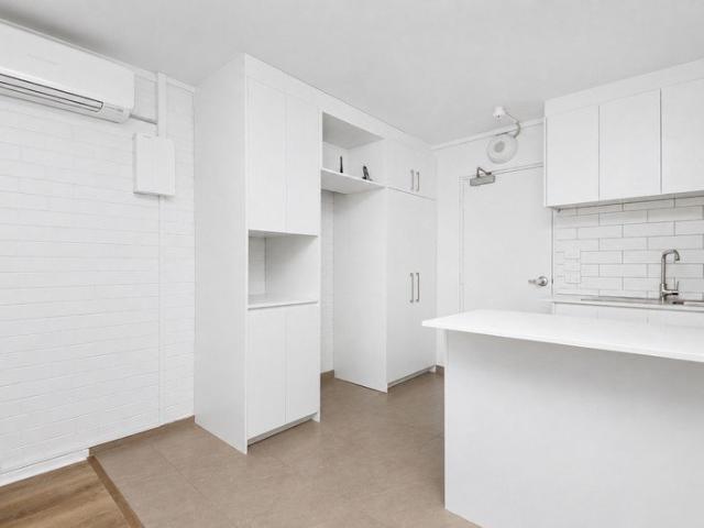 Apartment for rent in Maylands, Western Australia