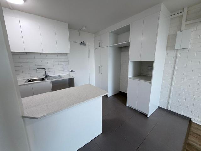 Apartment for rent in Maylands, Western Australia