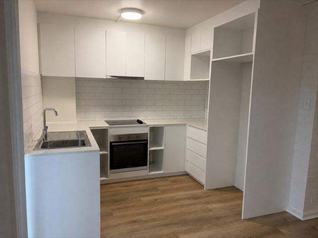 Apartment for rent in Maylands, Western Australia