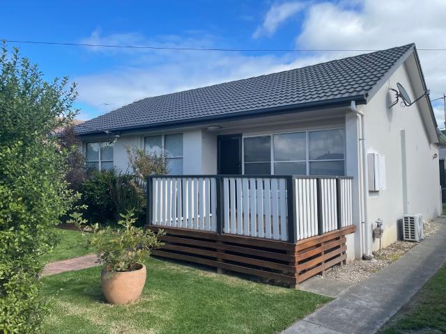 House for rent in Sale, Victoria