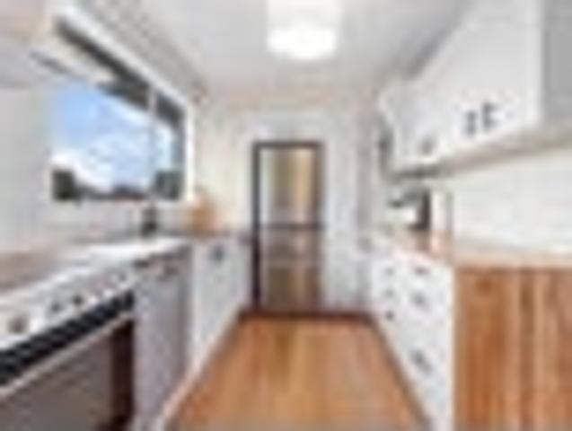 House for sale in Gore, Southland