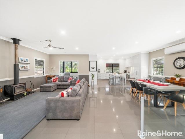 House for sale in Toombul, Queensland