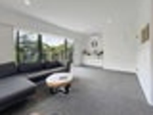 House for sale in Balmoral