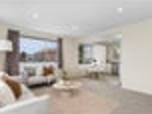 House for sale in Edgeware, Canterbury
