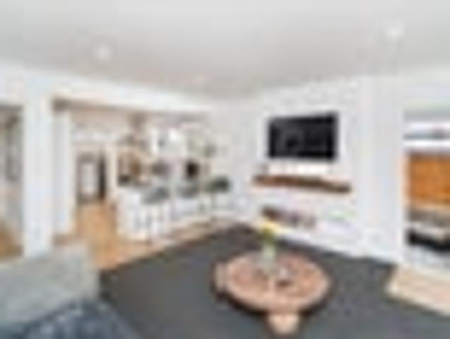 Apartment for sale in Roslyn, Palmerston North