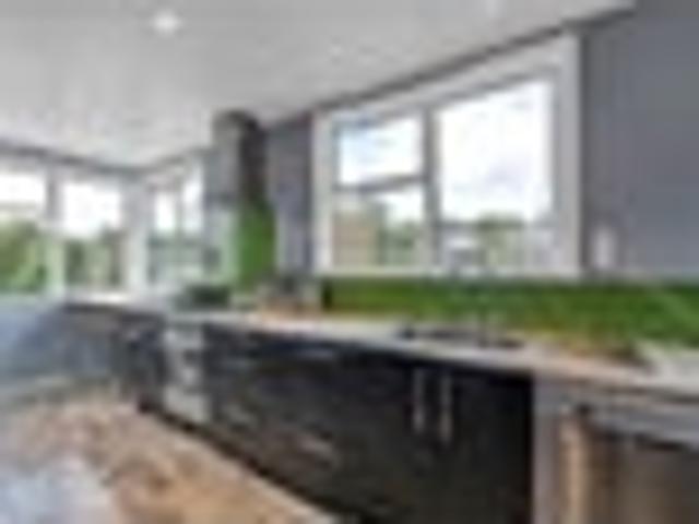 House for sale in Hillsborough, Taranaki