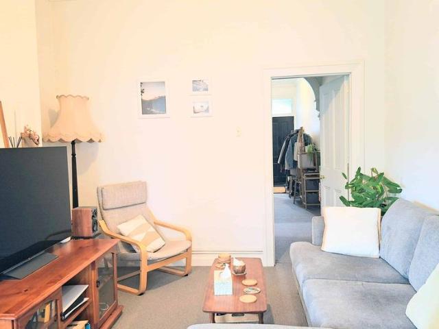 House for rent in Otakou