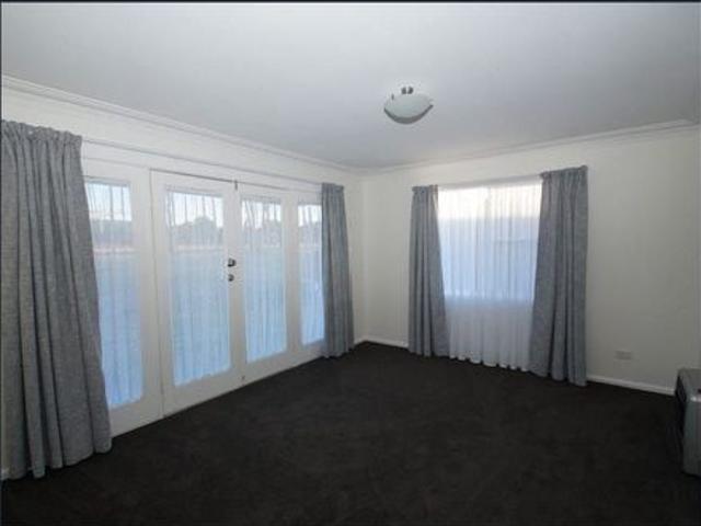 House for rent in Abington, New South Wales