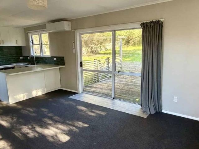 House for rent in Himatangi