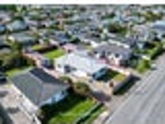 House for sale in Invercargill, Southland