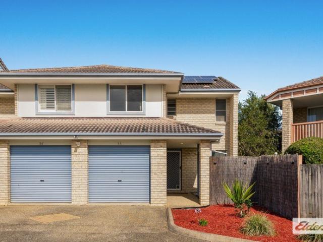 House for sale in Toombul, Queensland
