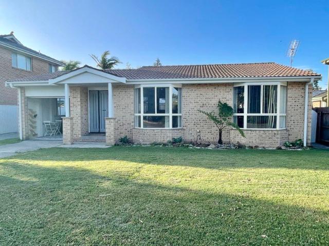 House for rent in Norah Head, New South Wales