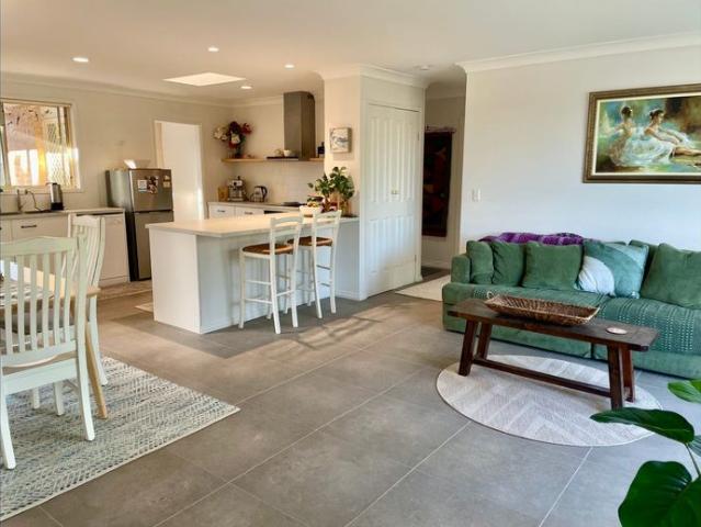 House for rent in Norah Head, New South Wales