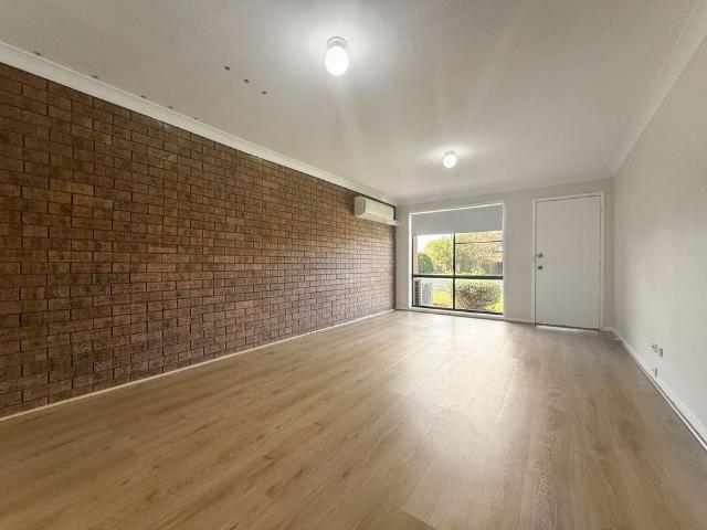 House for rent in Dubbo, New South Wales
