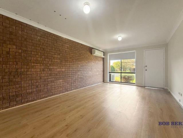 House for rent in Dubbo, New South Wales