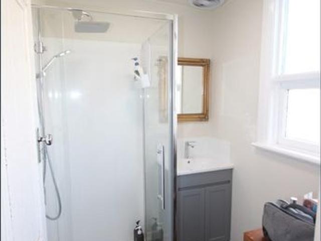 House for rent in Hobart, Tasmania