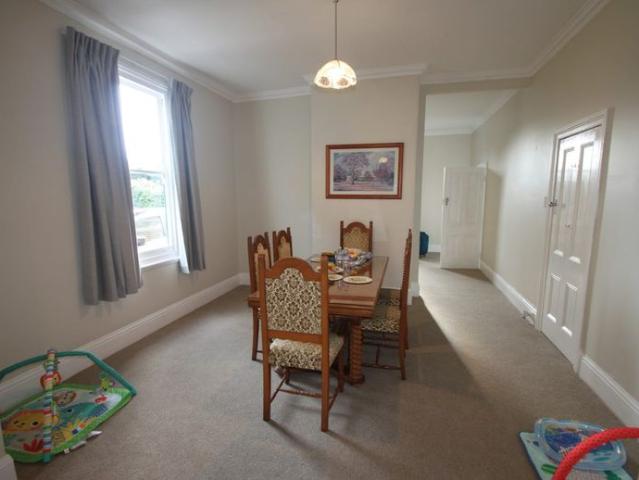 House for rent in Hobart, Tasmania