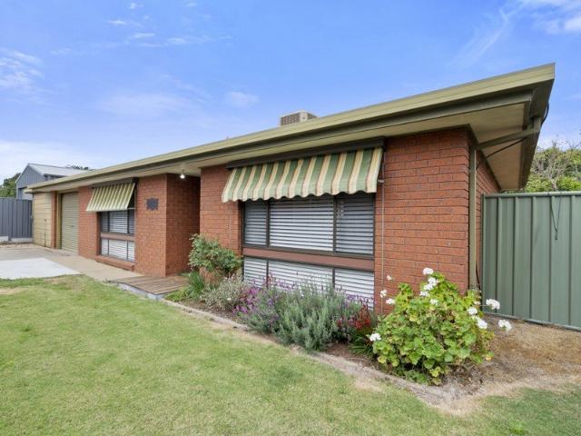 Apartment for sale in Corowa, Federation Council